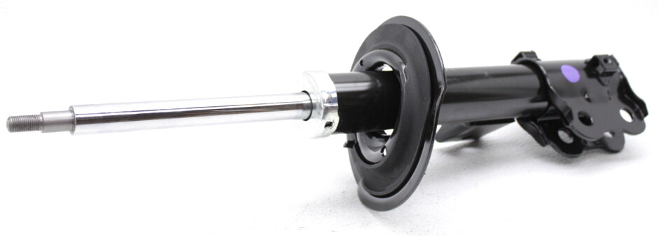 OEM Hyundai Sonata Front Left Driver Side Strut Bare 54651-3Q723  