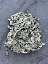 Granite Gear AOR2 Chief Patrol Pack