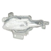 Blinkleuchte Blinker Links Passend FüR Mazda 3 BM BN