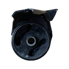 Support moteur Hyundai AZERA