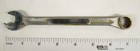 Bild 115 von 198