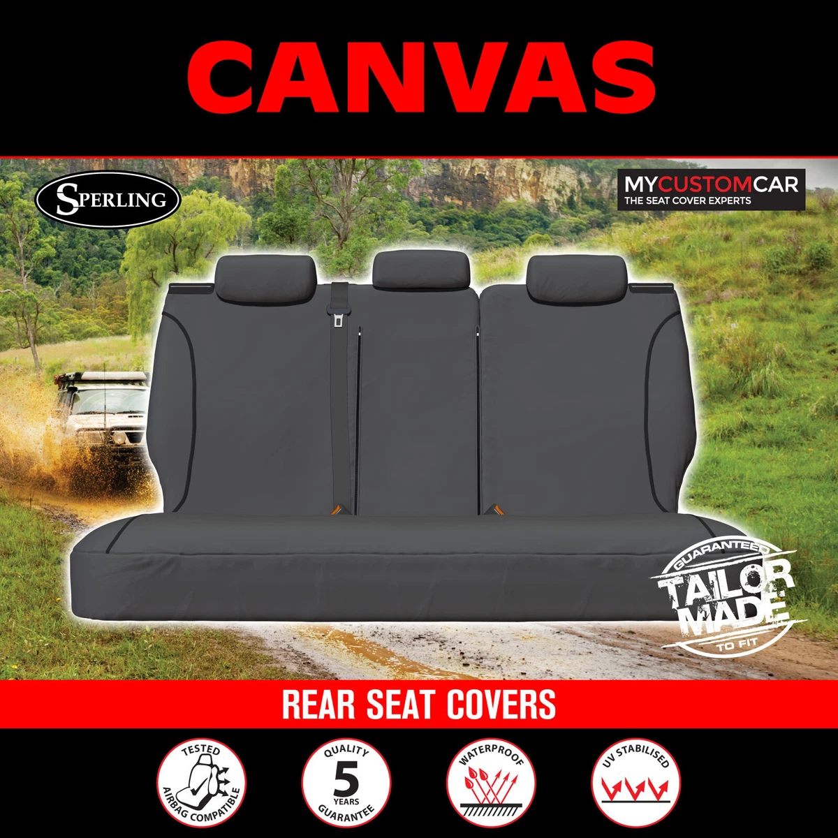 Mazda cx 30 car seat covers deals