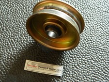 Used Bolens Troy Bilt Idler Pulley Snowblowers Fits Model 42050 24 Blowers