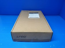 Juniper Networks EX2200 Ethernet Switch
