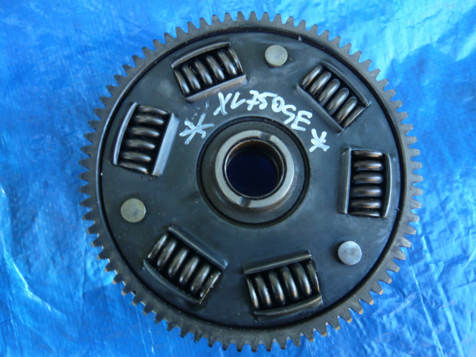 Picture 9 of 10
