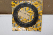 Joints Renault SAVIEM