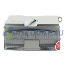 NEW AB 1762-OB32T SER A MicroLogix 32 Point D/O Module 1762OB32T