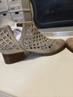 Picture 5 of 7