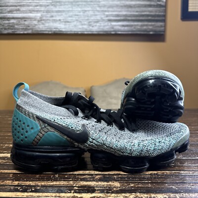 dusty cactus vapormax