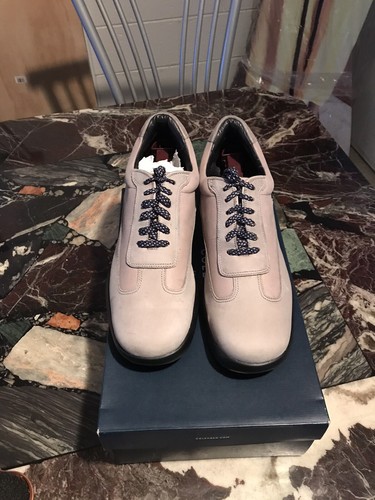 mens cole haan Air Conner Shoes | eBay