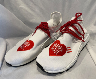 nmd hu for sale
