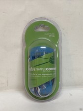Hunter 99106 Simple Connect Remote 