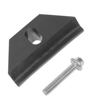 Battery Hold Down,Battery Hold Down Kit,Car Battery Holder Car