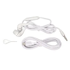 I14 Pro Phone 6.1in For Andr-oid 11 Unlocked Cell Phone 4GB 32GB 6800mAh AP9