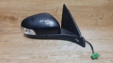 Retroviseur droit (ou coque) Volvo C30