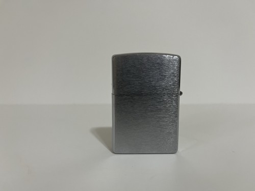 The Beatles Zippo Lighter - A Hard Day’s Night - Picture 4 of 13