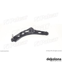 Querlenker Links Vorne FüR Fiat Talento Kasten, Renault, Nissan, Opel Ab 05.14