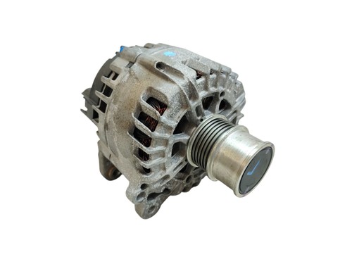 Lichtmaschine Generator Valeo 140A Audi Seat Skoda VW 05E903026Q