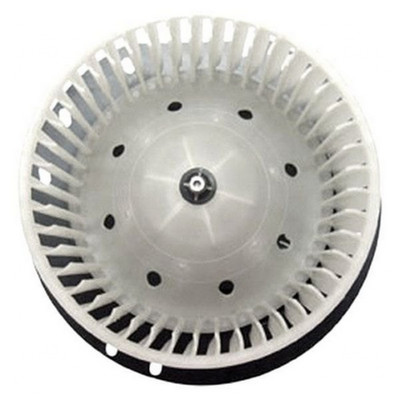 For Ford Explorer Trac Blower Motor 2001 02 03 04 2005 For 1L5Z 18456 CA
