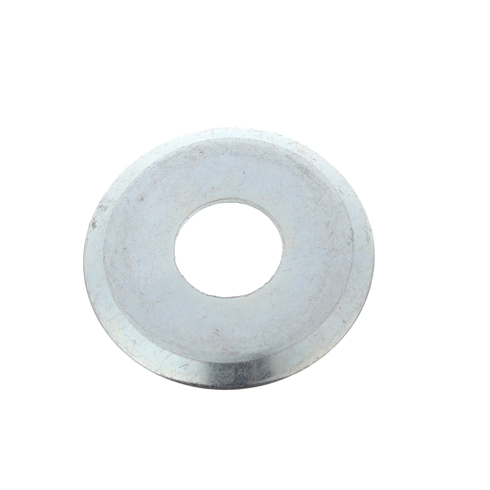Arandela de amortiguador para Nissan Xterra Frontier 2000-2023 (N/P 56225-2740A)