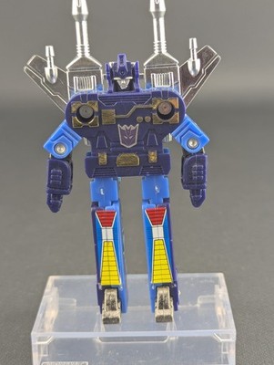 当時物　G1力セットロン CASSETTES フレンジ一 FRENZY+コンドル 当時物 G1力セットロン CASSETTES フレンジ一 FRENZY+コンドル Amazon