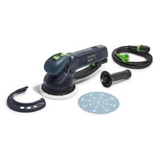 Festool 575066 Getriebe Exzenterschleifer RO 150 FEQ ROTEX
