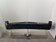 Pare-choc arrière Ssangyong ACTYON