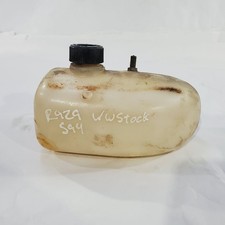 1962 1967 Volkswagen Beetle Oem Washer Fluid Reservoir Tank 111955945a 1962 1967 Volkswagen Beetle Oem Washer Fluid Reservoir Tank 111955945a