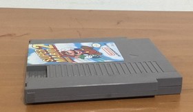 Super Mario Bros 2 Nintendo NES Video Game 1988 Cartridge Only Tested ￼