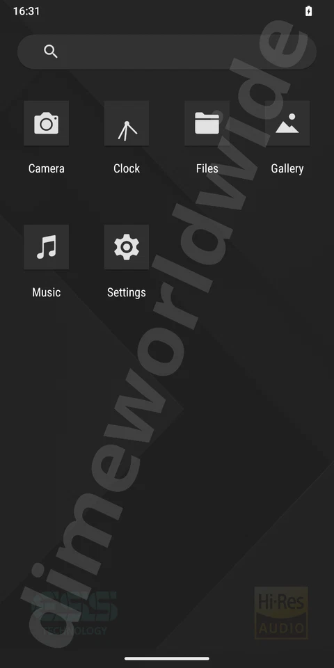 LG V30 & V30+ DAP-ified / Android 14 Mail-In Upgrade Service / QuadDAC Unlocked - Image 3 of 4