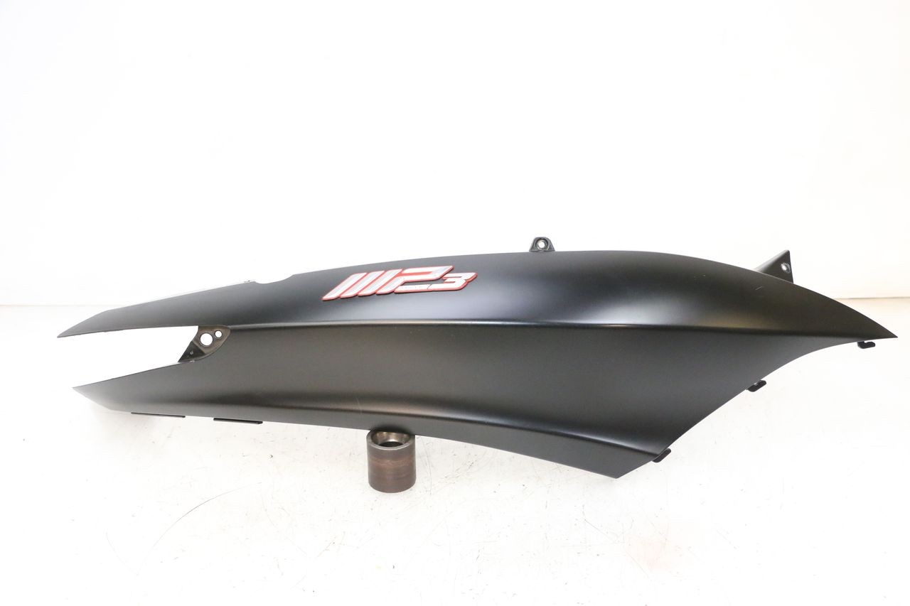 CARENA POSTERIORE DESTRA - PIAGGIO MP3 HPE 300 (2019 - 2026)
