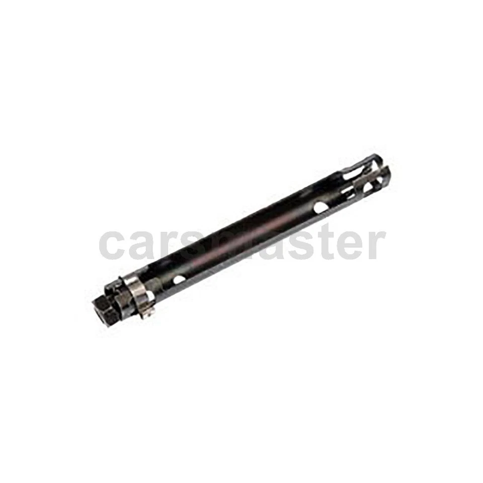 Ecualizador de cable de freno de estacionamiento Dorman 21121 para Buick Skylark 1980-1985 2,8 L Foto 2 de 3