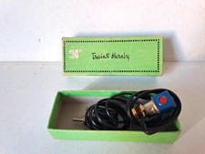 HORNBY O Feu électrique standard en boite