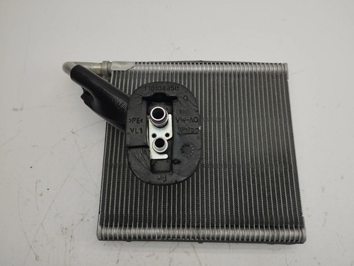 Seat Leon IV 2021 Klimaverdampfer Kondensator 2021 81kW AMD121666