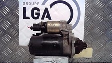 Démarreur Seat IBIZA