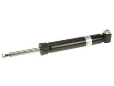 Shock Absorber For 10-15 Bmw 550i Gt Xdrive 535i Nr66p7 B4 Oe Replacement
