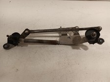 Toyota Yaris/Vitz  Scheibenwischermechanismus vorne 2011  1KR-FE