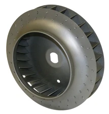 Empi 36.9mm Welded Race Blower Fan for VW Beetle - 98-2006