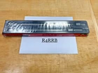 Snap-on Tools USA 5pc 1/2" Drive Chrome Socket Extension Set 305ASX NEW SEALED