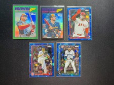 Ebay Item For Sale