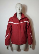 Veste Imperméable Columbia