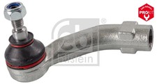 Rotule de direction Alfa Romeo ALFA 159