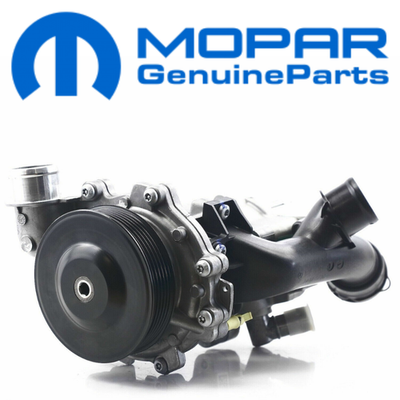Water Pump Jeep Compass Patriot MK 2.2CRD 2010 - 2014 68090692AB