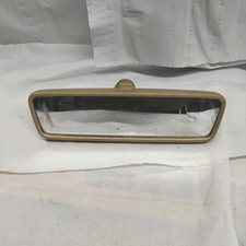 3B0857511A9B9 Innenrückspiegel SEAT IBIZA (6L) 1.2 12V (47Kw) Ber. 3p/b/1198cc