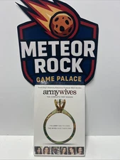 Army Wives: the Complete First Season (DVD, 2007) NEW and SEALED - Ships Today