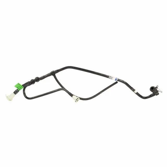 Genuine Ford Brake Vacuum Hose FL3Z9C490P