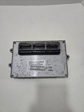 2000 Dodge Ram 2500 3500 5.9 Cummins Auto PCM...