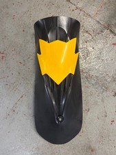 Go kart M11 OTK Nassau panel x30 gx Rotax Gillard GMS CRG kart tonykart ln kr