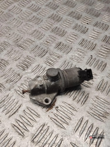 FORD FIESTA IV JA, JB Idle Valve 9f715ac 1.30 Petrol 1998 31055221