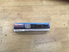 Stageline TXS-900HT Hand Held Microphone With Integrated Transmitter. Multi